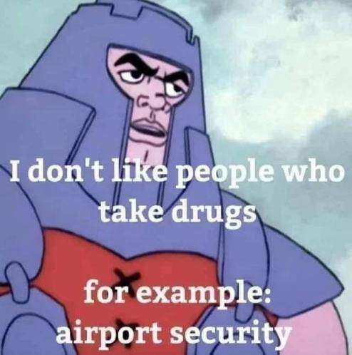 WzCDoK9.jpeg