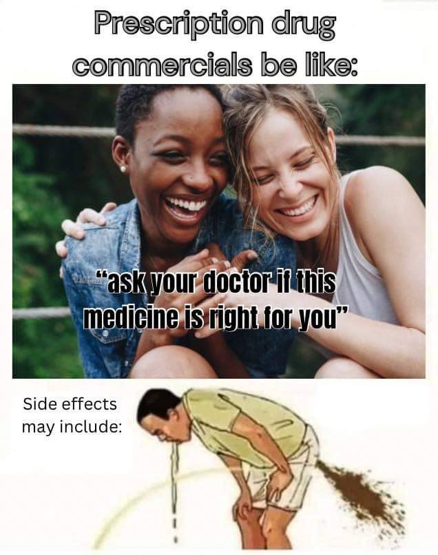 x6ZLQ4b.jpeg