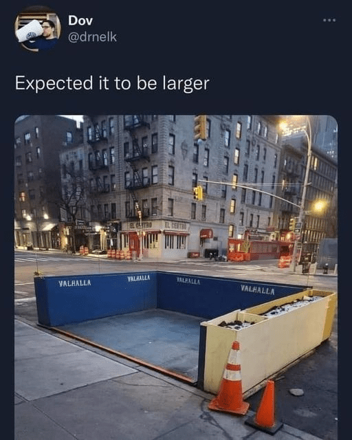 XndV65l.png