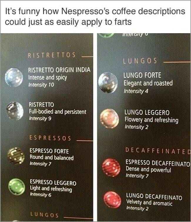XNngG9K.jpeg