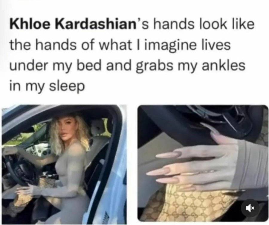 xp1L8LL.jpeg