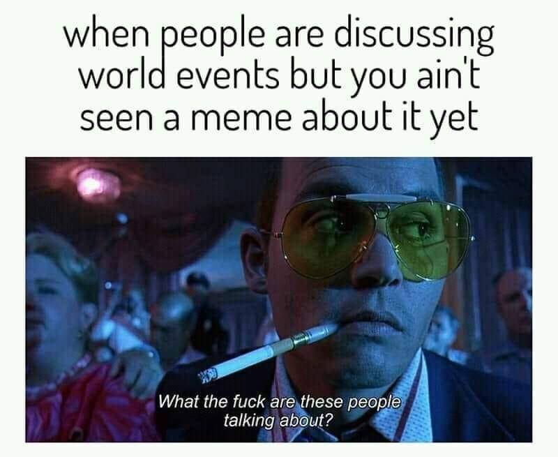XRtZgSY.jpeg