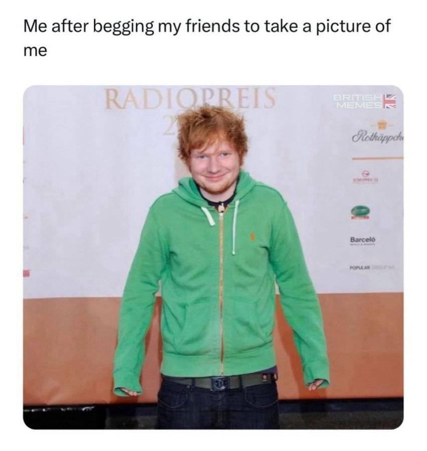 Xrun9aw.jpeg