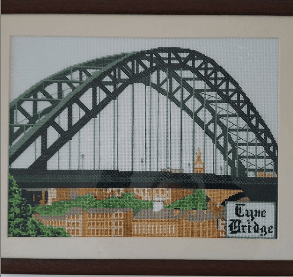 xs tyne.png