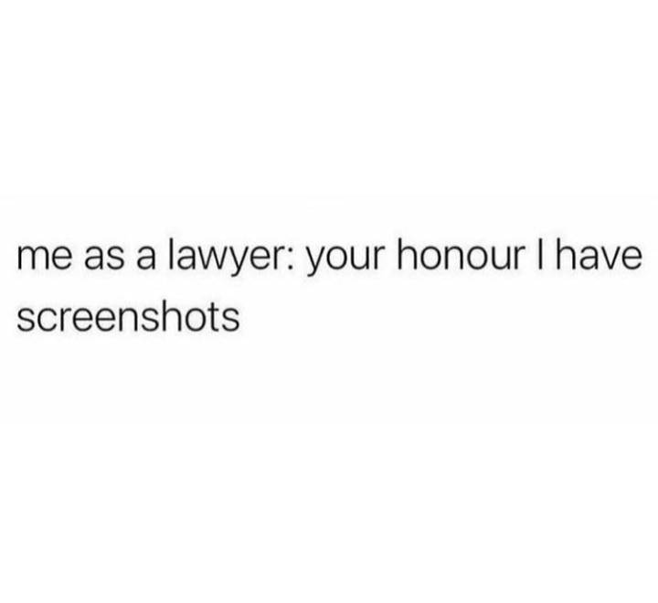 xSUSPsU.jpeg