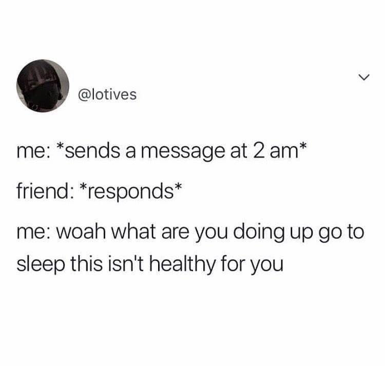 XvOfjtM.jpeg