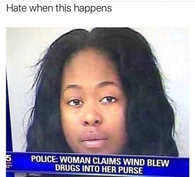Xxo1RgF.jpeg
