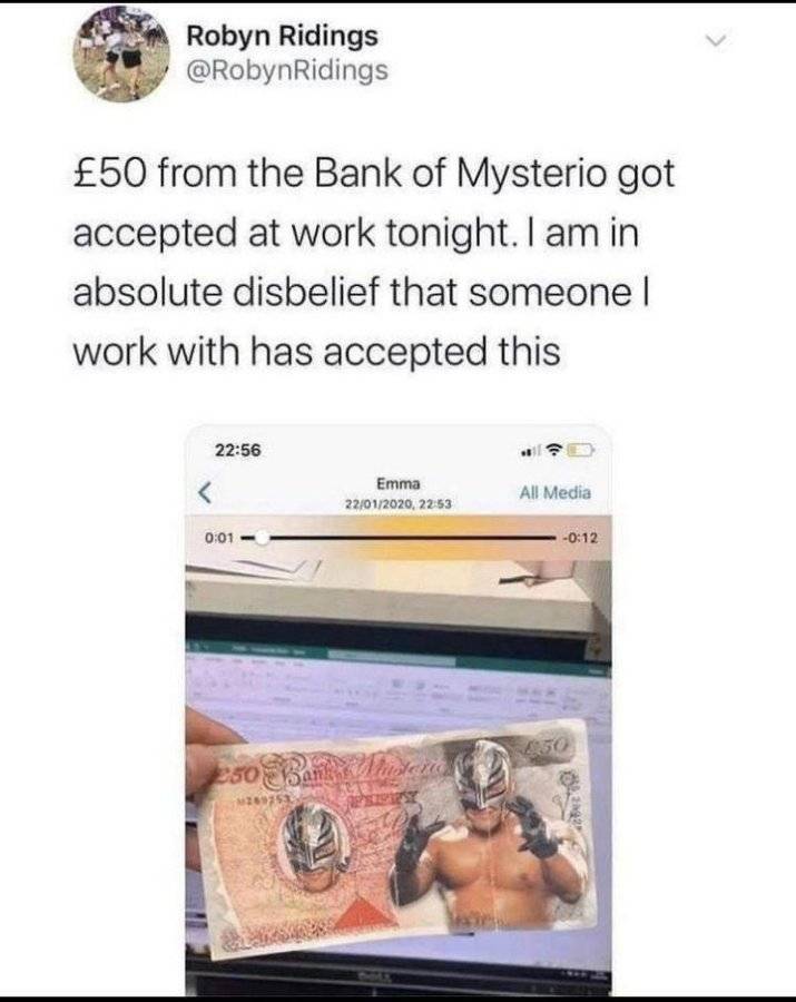 Y67FapH.jpeg