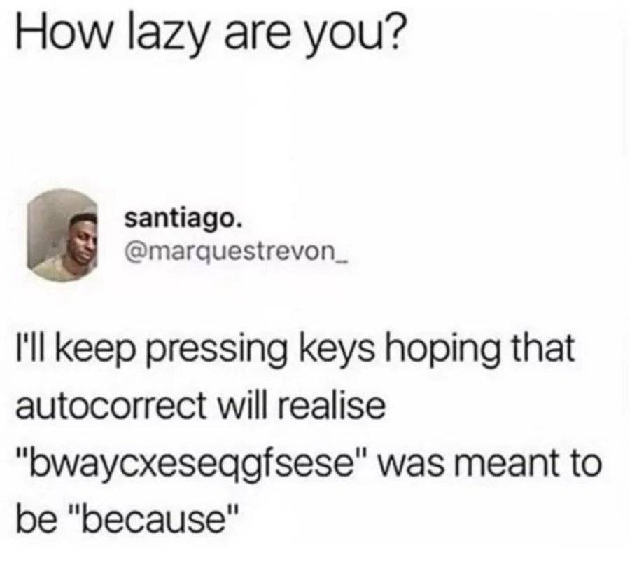 yBgrxGd.jpeg