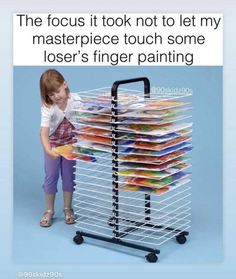 YbVUcHw.jpeg