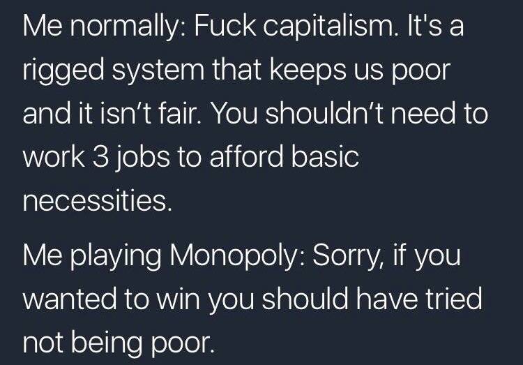 YBXq1yv.jpeg