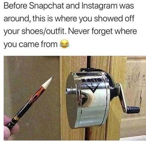 YDmztkp.jpeg