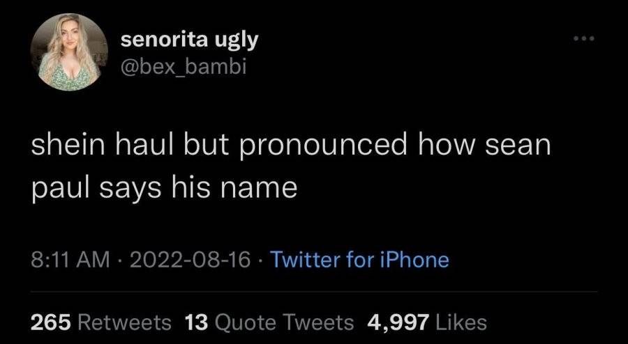 YDYAIdA.jpeg