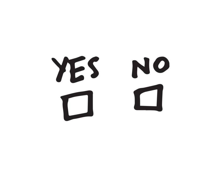 yes-or-no-with-a-checked-box-underneath-choices-box-illustration-that-is-drawn-in-graphics-a-s...jpg