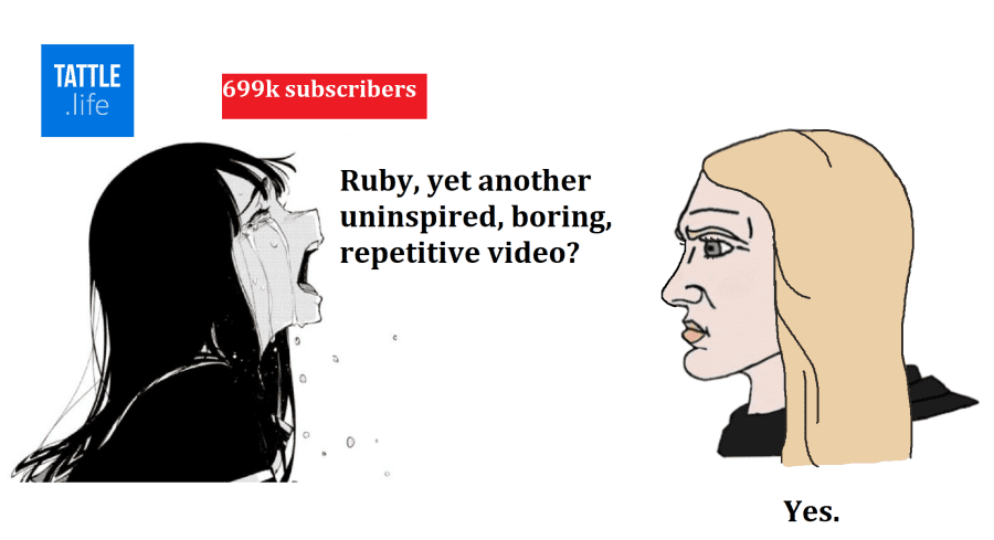 yes.png