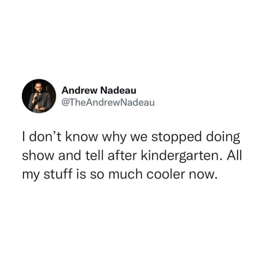 YlGWedw.jpeg