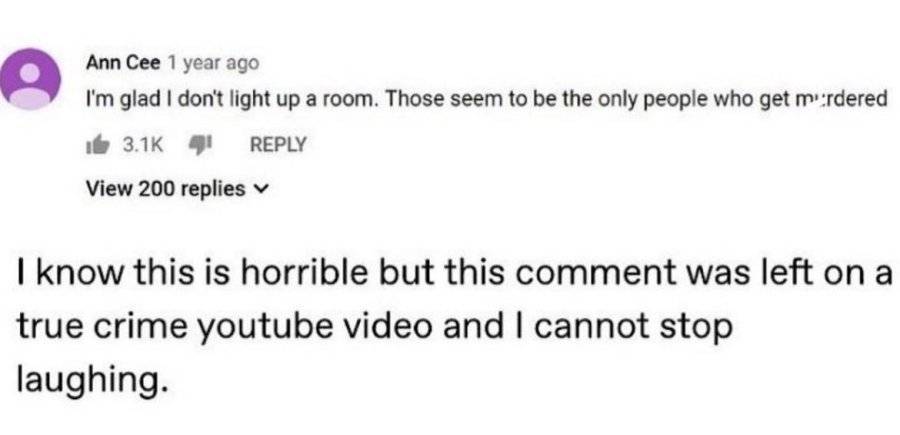 YN2BVGn.jpeg