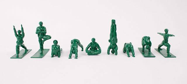 yoga-joes-green-army-figures-dan-abramson-thumb640.jpg