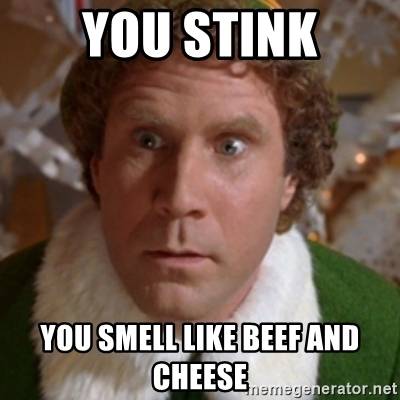 you-stink-you-smell-like-beef-and-cheese.jpg