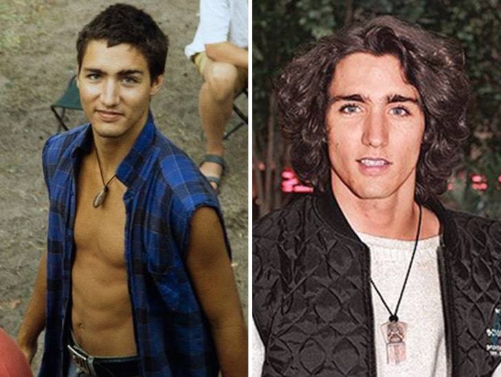 young trudeau.jpg