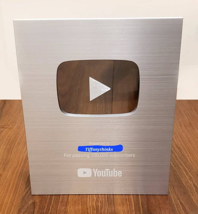 Youtube_Creator_Award.jpg
