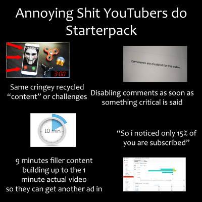 yt.png