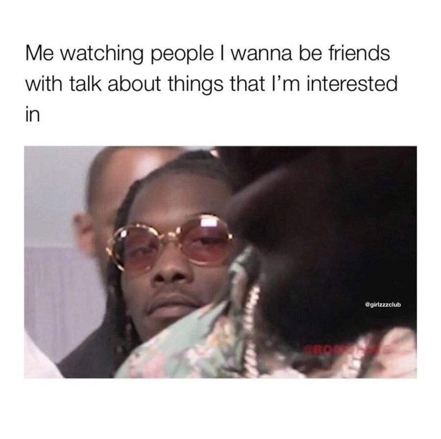 YTnvdMz.jpeg