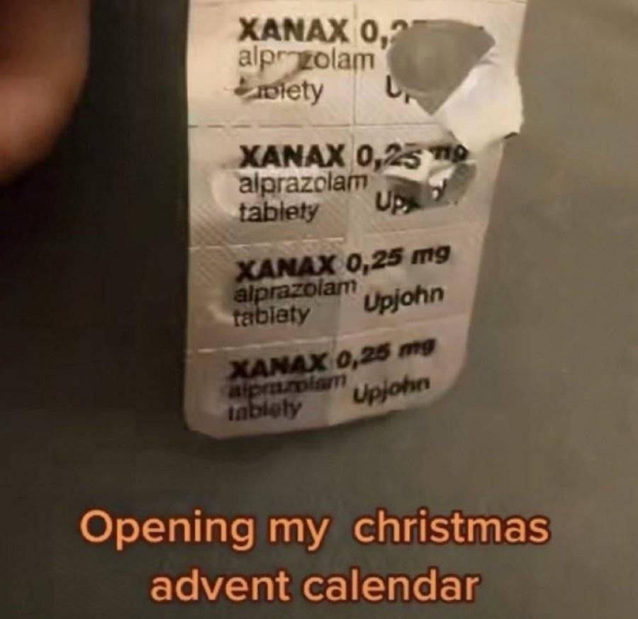 YVDEfA6.jpeg