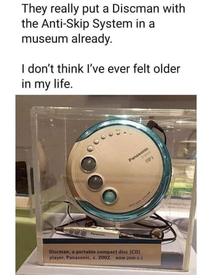 z2eDnwn.jpeg