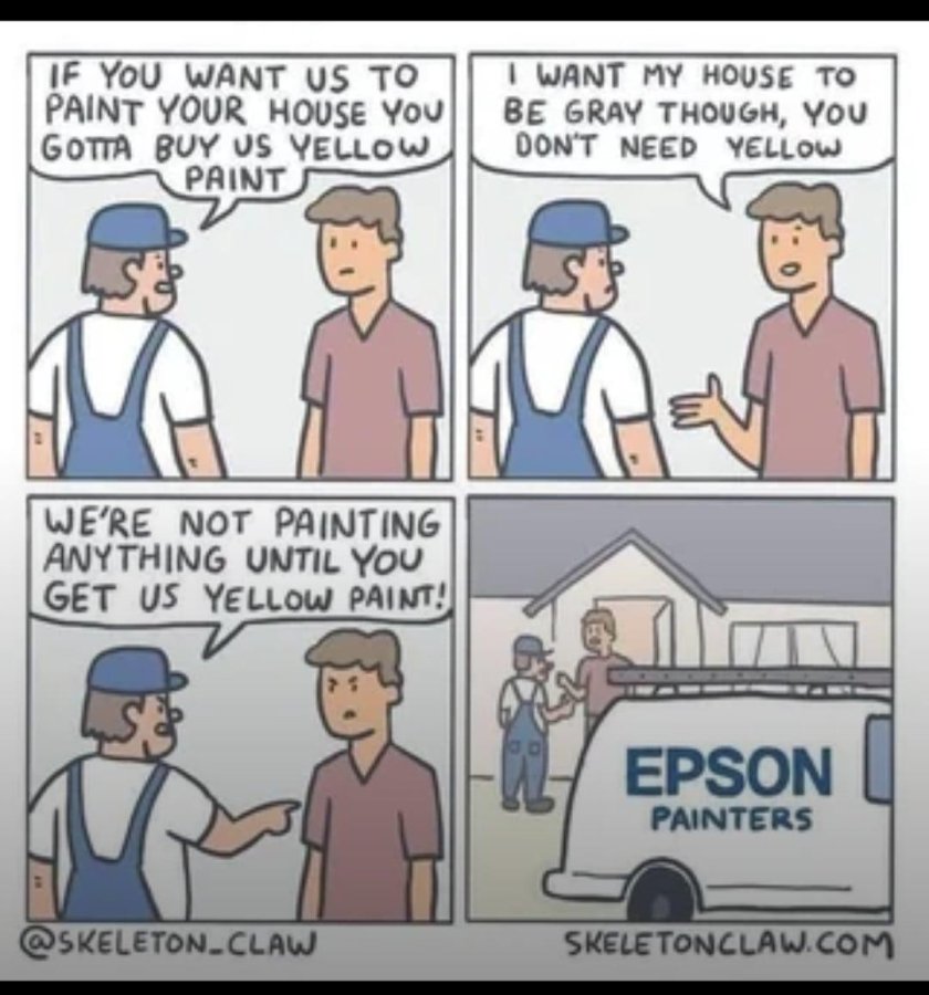 Z2IAv742Tfuq.jpeg