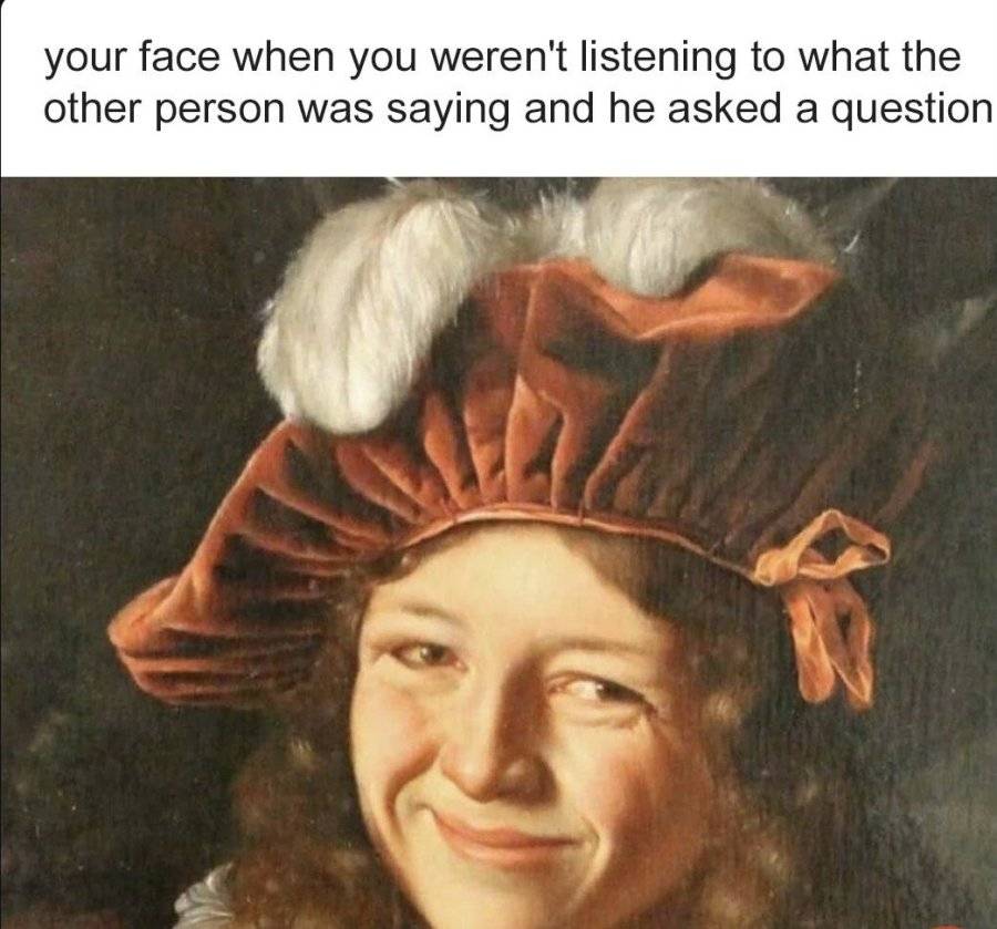 zjMOcjw.jpeg