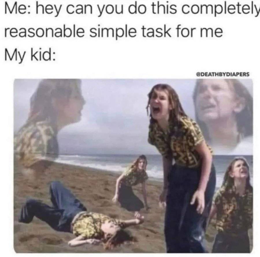 zMnrYSg.jpeg