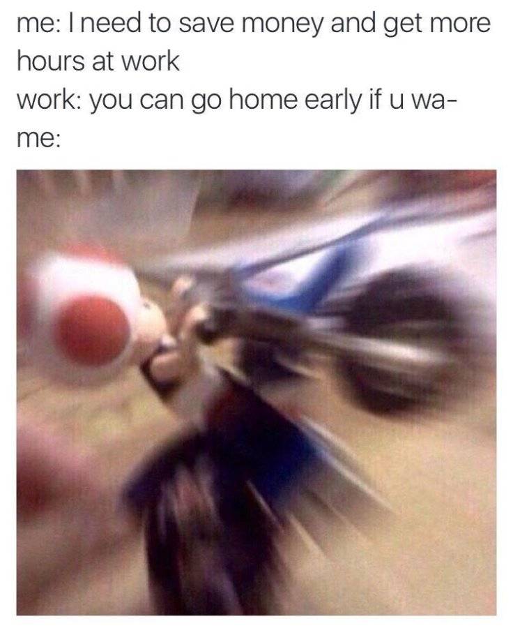 Zp6ZAzf.jpeg