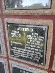Attfield headstone.jpg