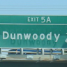 Dunwoodyan