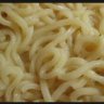 Noodle99