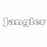 jangler