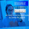 Prodcon21