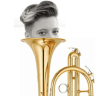Mendacious Trumpet