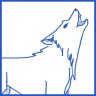 howlingwolf68