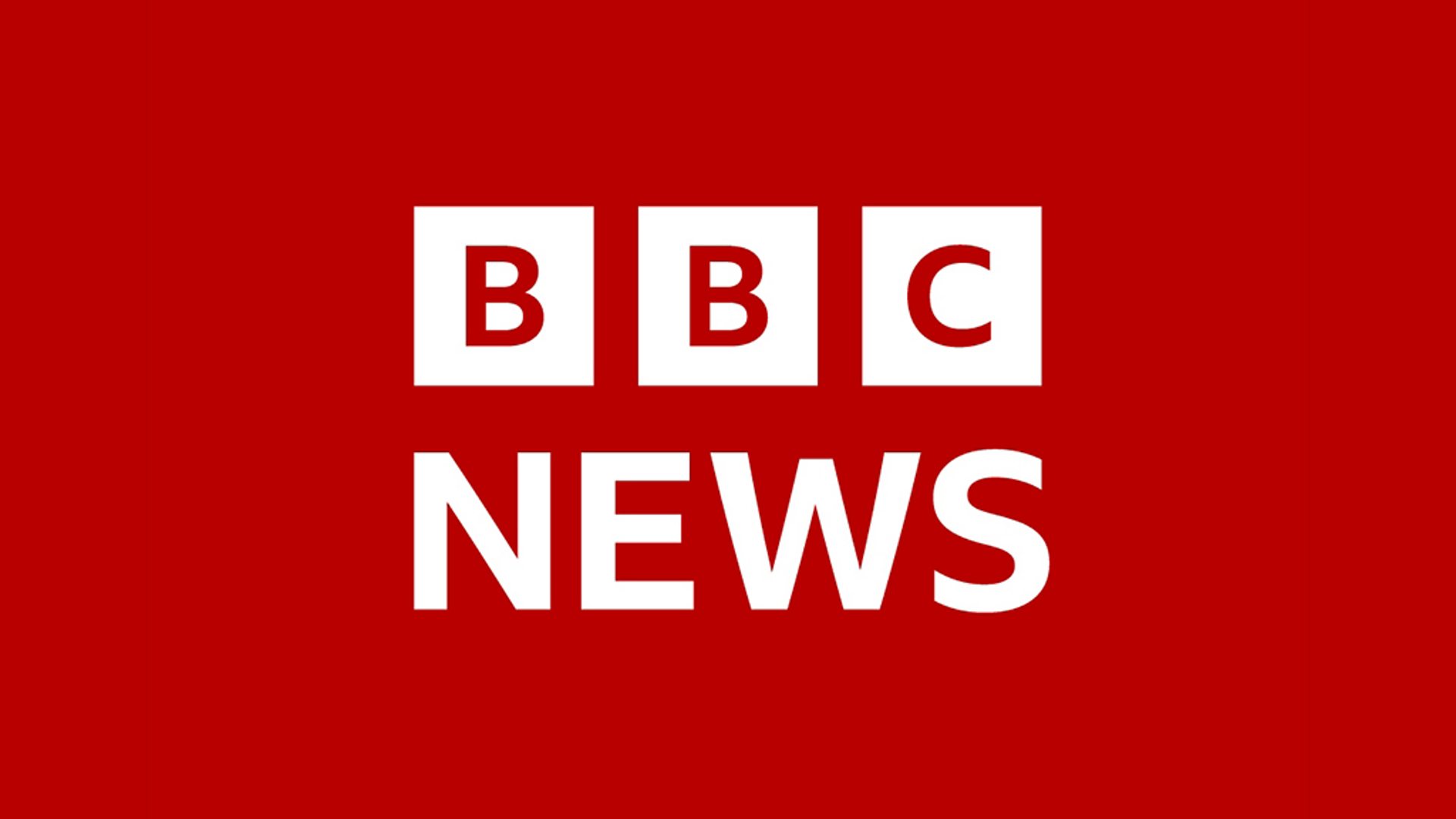 www.bbc.co.uk