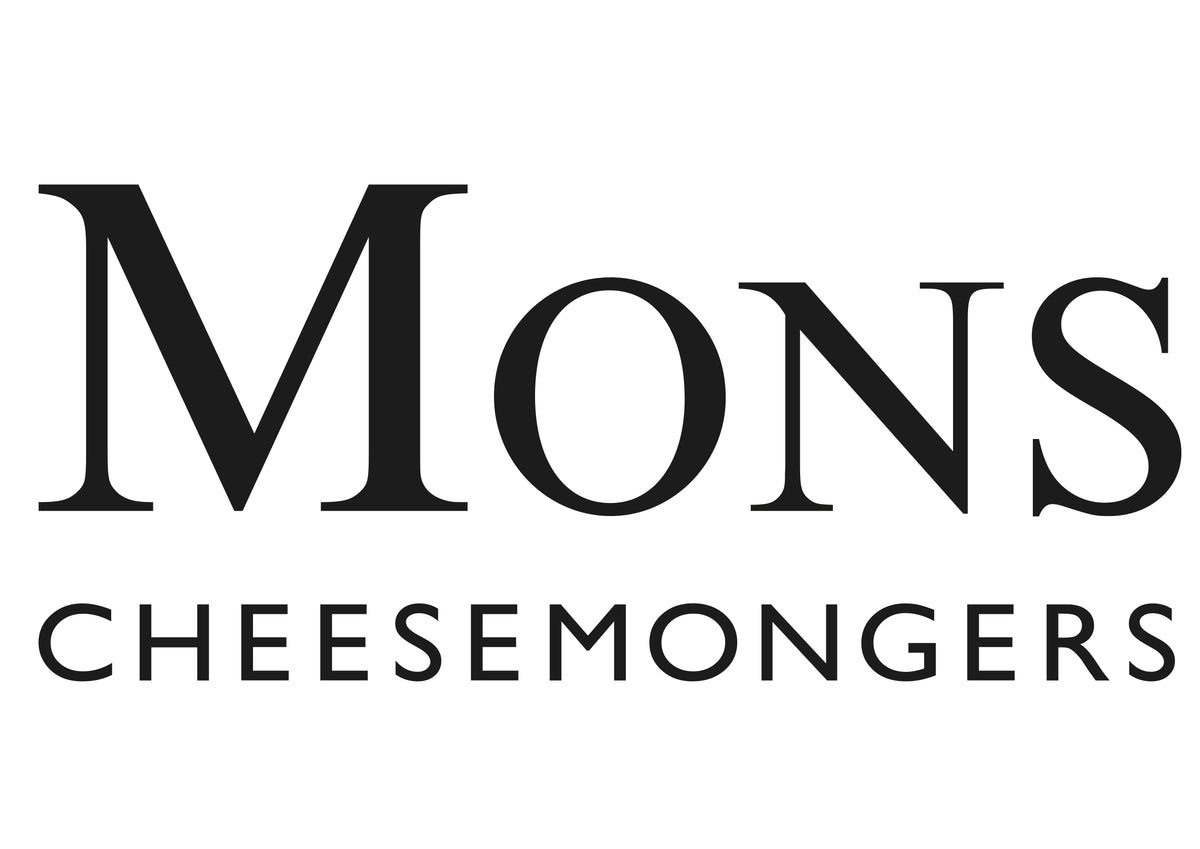 mons-cheese.co.uk