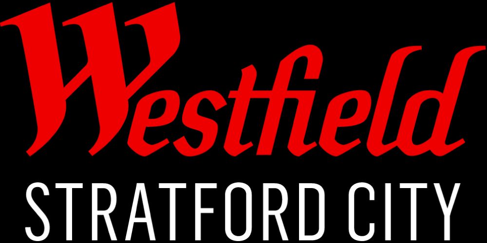 www.westfield.com