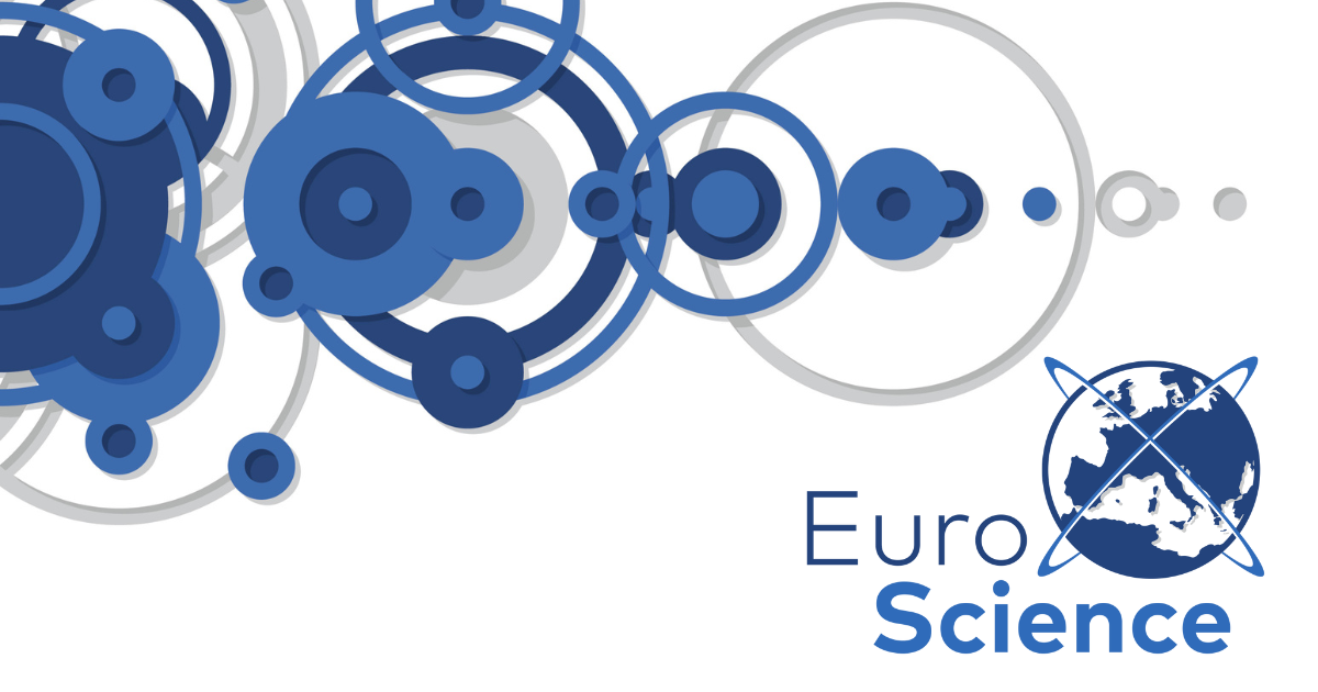 www.euroscientist.com