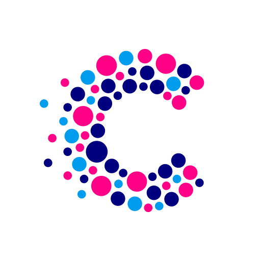www.cancerresearchuk.org