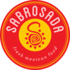 www.sabrosada.com
