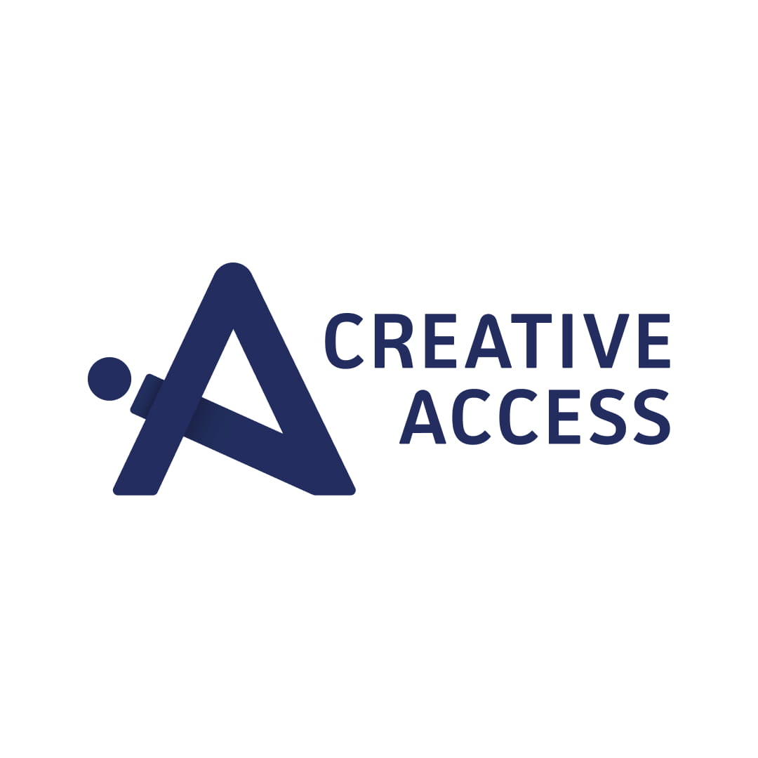 opportunities.creativeaccess.org.uk