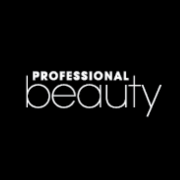 professionalbeauty.co.uk
