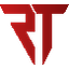 ruthlesstalent.com