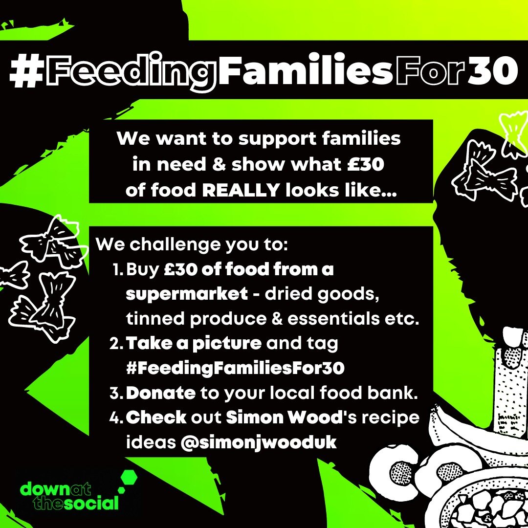 www.feedingfamilieswithsimonwood.co.uk